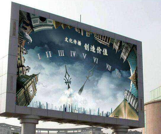 LED全彩顯示屏應(yīng)該這樣保養(yǎng),壽命延長(zhǎng)幾年?